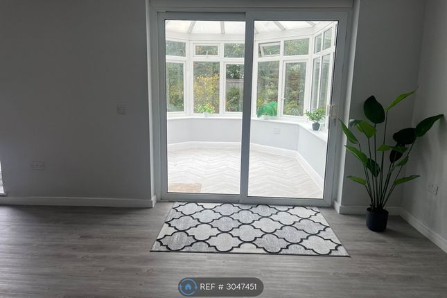 Margery Road, Hove photo 4