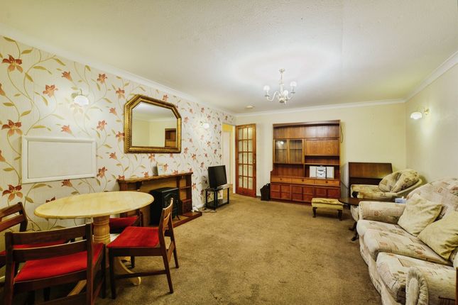15, Warwick Road, Skegness photo 4