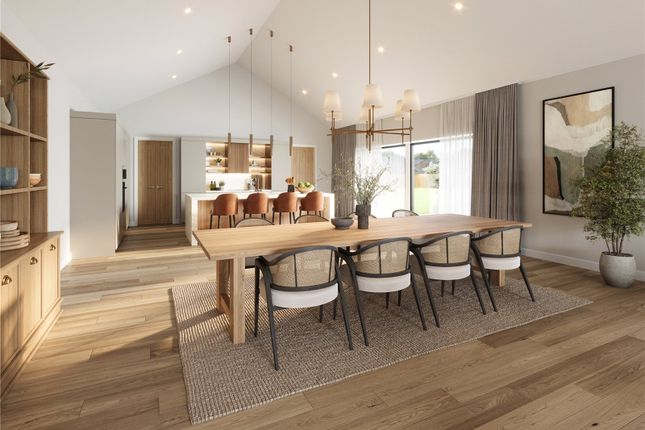 4-bed house on Arva Barn,, Compton Pauncefoot, Somerset, £2,250,000