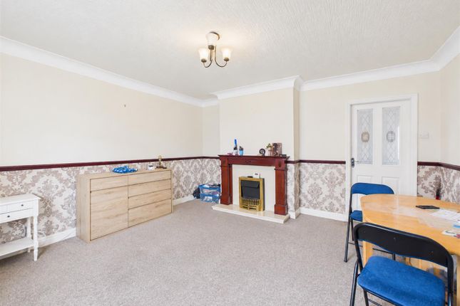 3A, Ivy Avenue, Leeds photo 4