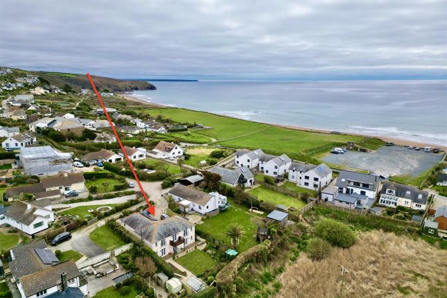 Dji_0260.Jpg