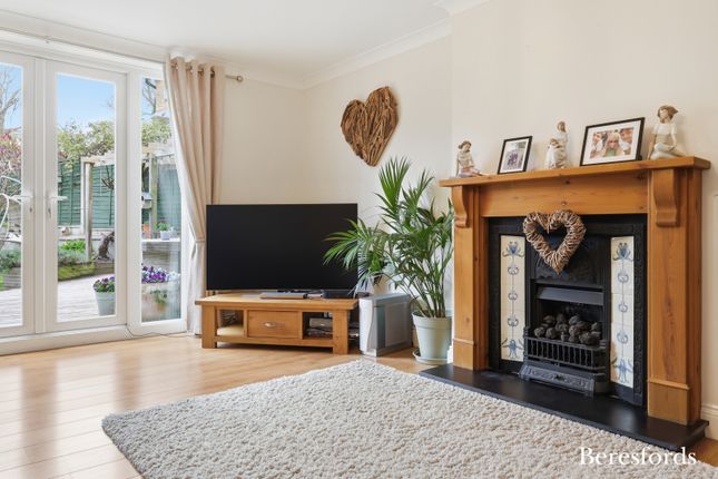 2, Spital Road, Essex photo 3