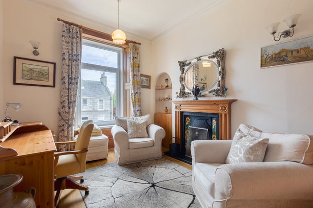62, Irvine Place, Aberdeen photo 4