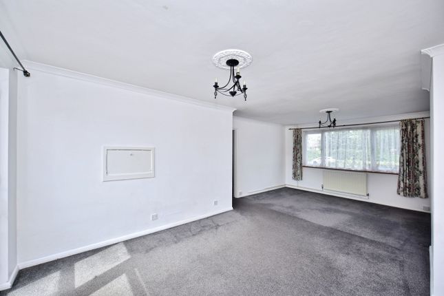 4, Bell Meadow, Maidstone photo 3