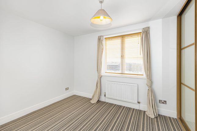 Terraced house to rent in Rosemont Road, Hampstead