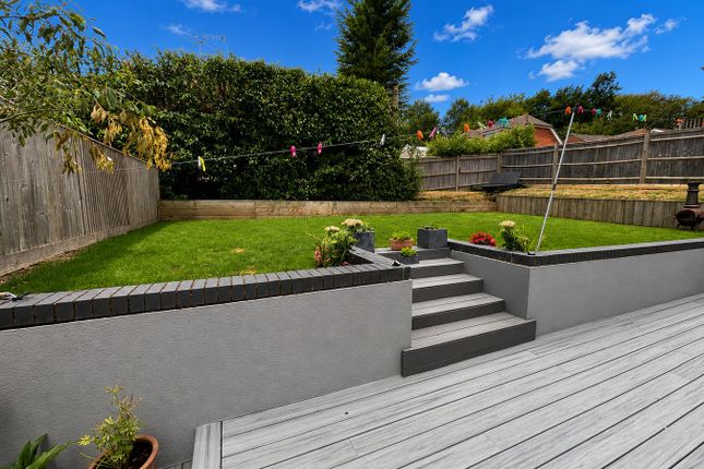 3, Wood View, St Leonards on Sea photo 3