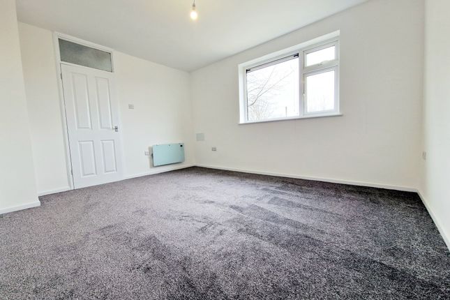 34 Ripon Avenue, Manchester photo 2
