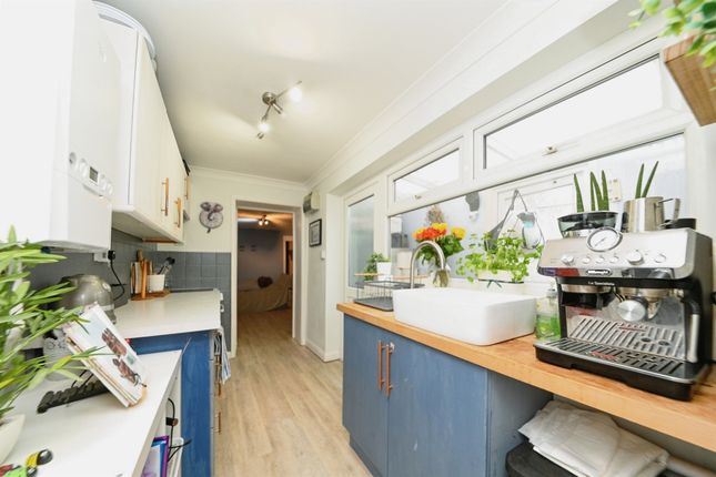 4, Norfolk Square, Downham Market photo 2