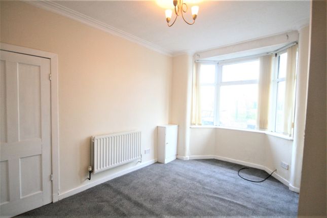 29, Westminster Street, Crewe photo 4