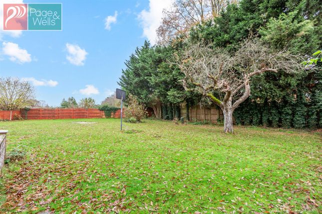 37, Eddington Close, Maidstone photo 2
