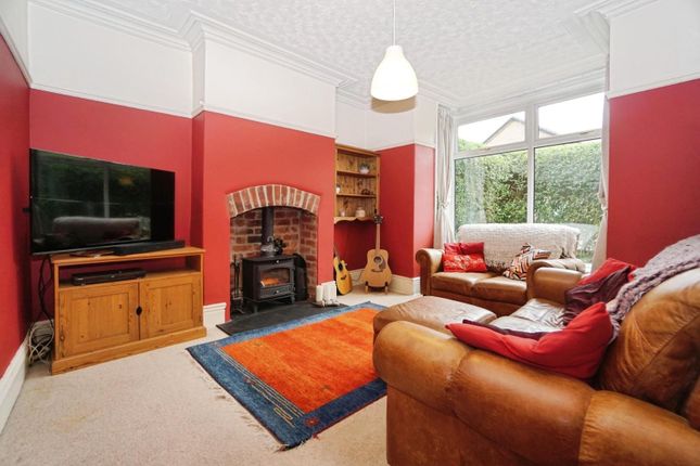 129, Northfield Road, Sheffield photo 2