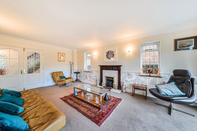 3A, Eastbury Avenue, Middlesex photo 4