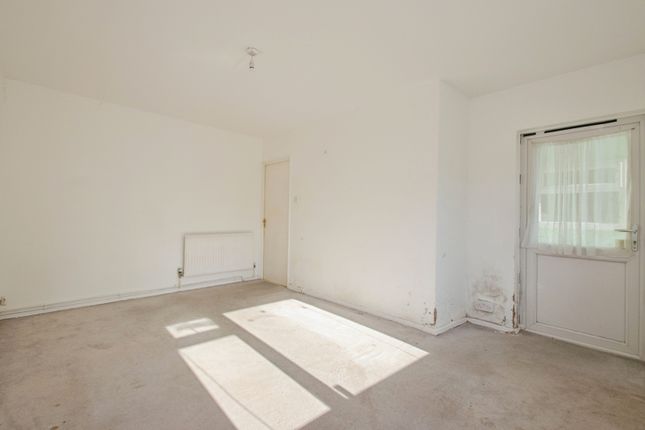 57, Kingsdale Road, London photo 4