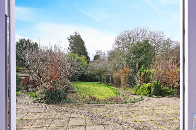 14, Micheldever Road, Whitchurch photo 2