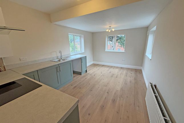 18, Mortimer Avenue, North Shields photo 3