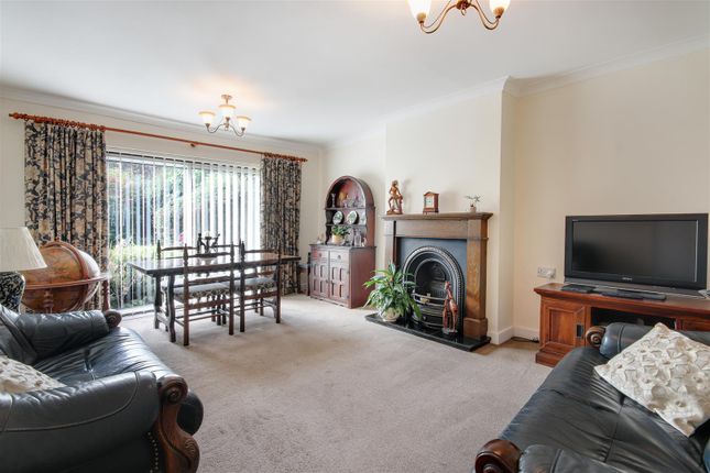 48, Brookmead, Hildenborough photo 4