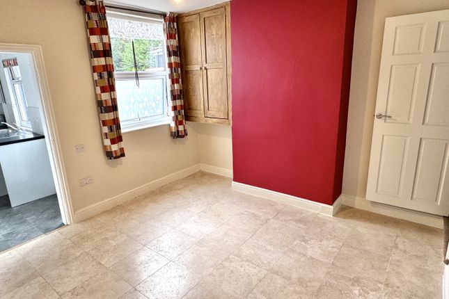 20, Kingsley Street, Lincoln photo 3