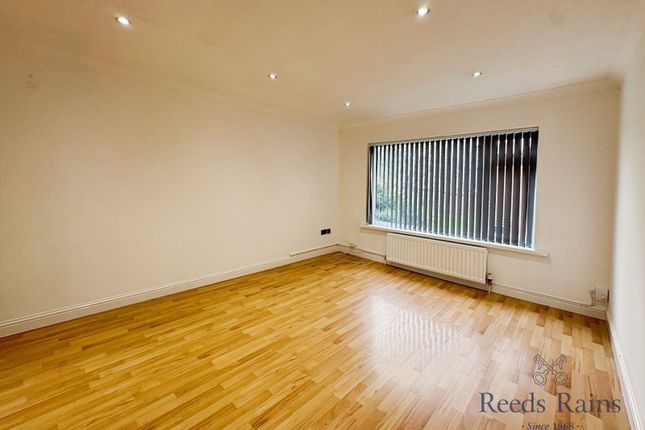 11, Lotus Close, Tyne and Wear photo 4