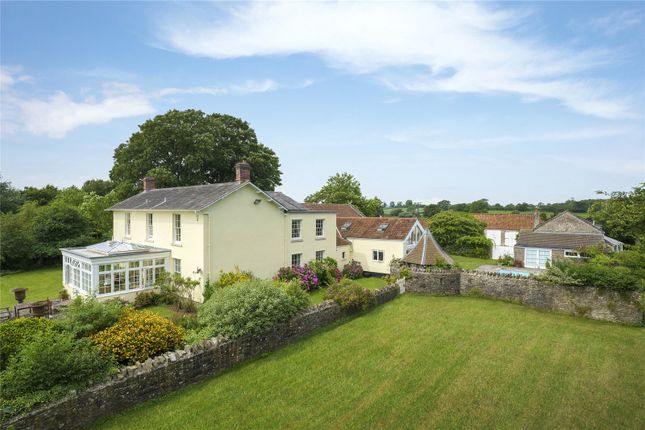 Blacknest Farm
