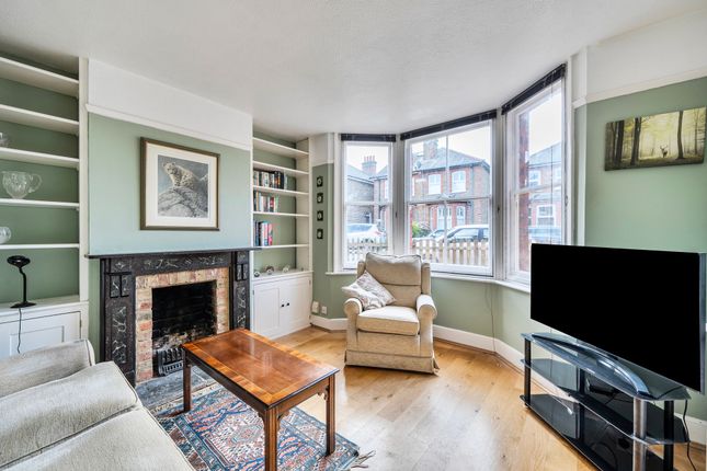13 Grove Road, Ashtead photo 2