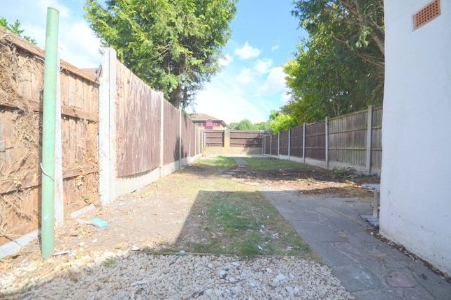 3, Honiton Road, Essex photo 5