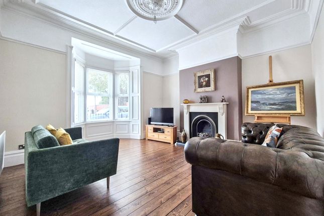 5, Field Terrace, Jarrow photo 2