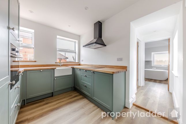 11, Coltishall Road, Norwich photo 2