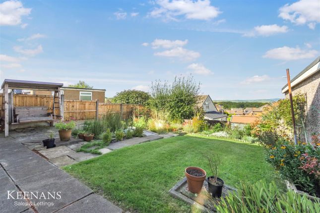 15, Collins Drive, Accrington photo 3
