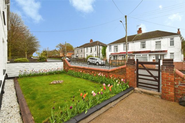 11, Wembley Avenue, Neath photo 2