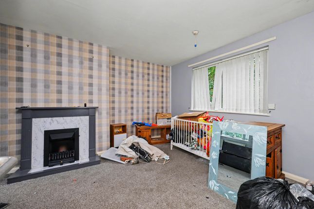 12 Boustead Grassings, Carlisle photo 2