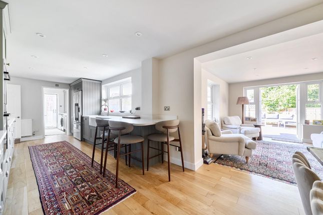 14, Anson Avenue, West Malling photo 4
