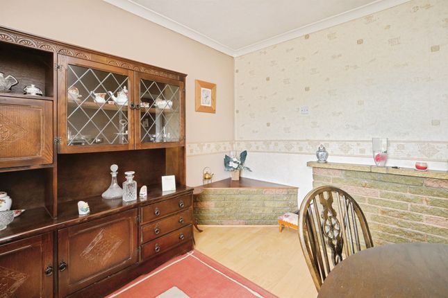 24, Highfield Road, Birmingham photo 4
