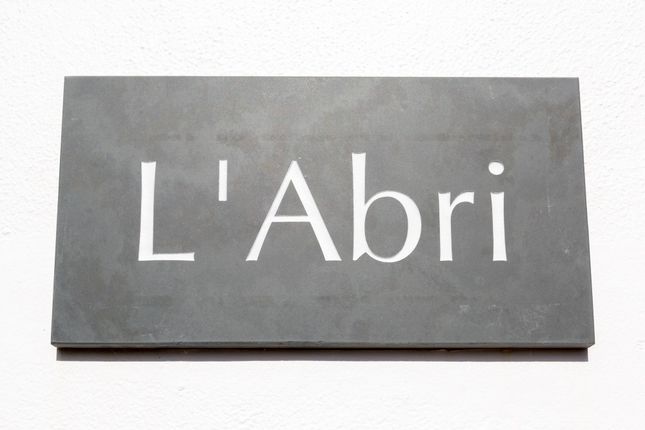 L'Abri, Jersey photo 4