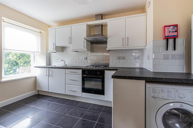 Flat 6, 75, Station Road, Cardiff photo 2