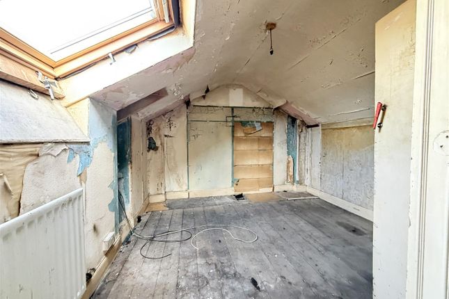 13, Taylor Street, Clydebank photo 4