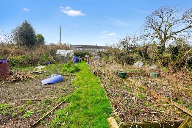 1 Pengelly Cottages, Liskeard photo 2