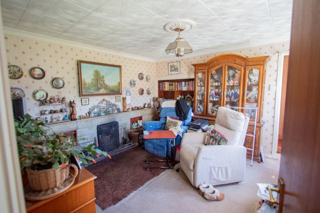 Sydney Cottage, Exeter photo 4