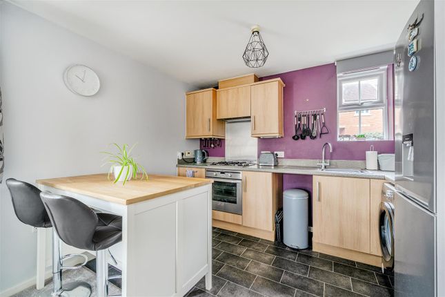 73, Lintham Drive, Bristol photo 4