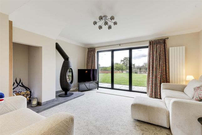 208 Spring Lane, Nottingham photo 3