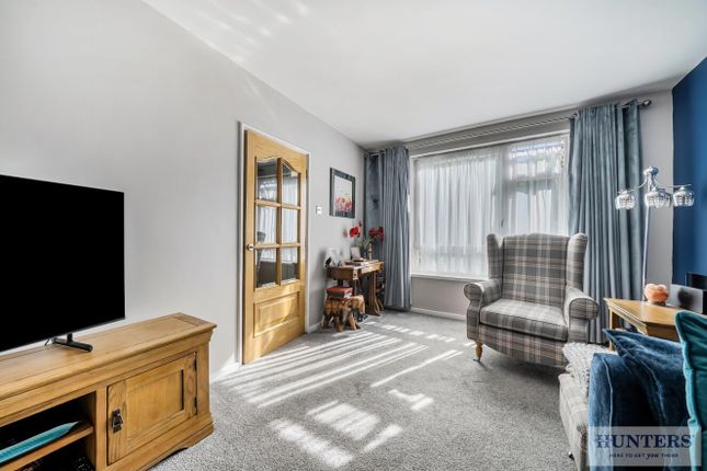 60, Brimpsfield Close, Abbey Wood photo 3