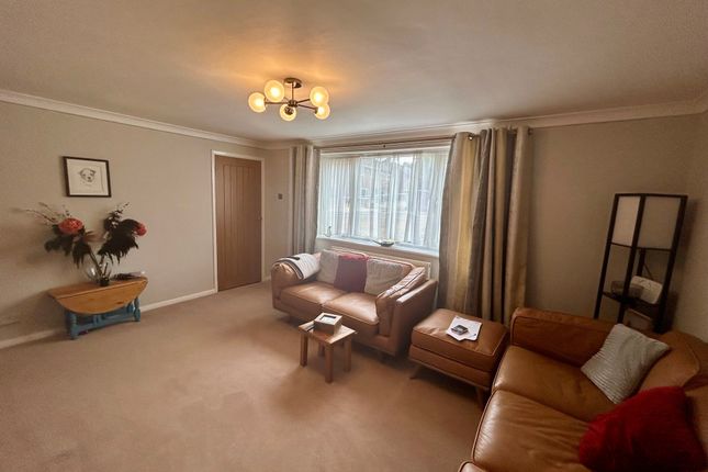 41, Chesterfield photo 5