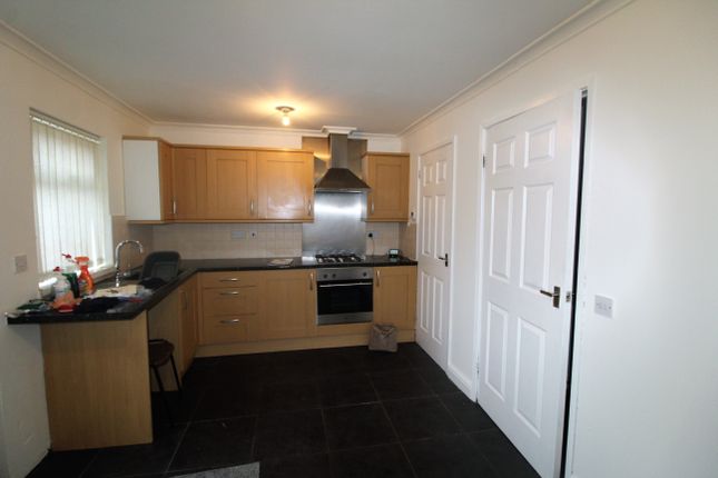 82, Milling Court, Gateshead photo 4