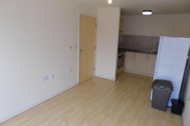One....Two Albany Court, Four Zero Eight Kenton Road,, Albany Court, Harrow photo 3