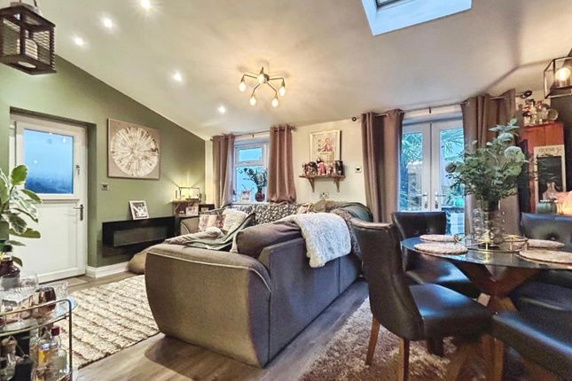 User_Edited_Photo-E95A2Bc4_User-Edited-08518513-00