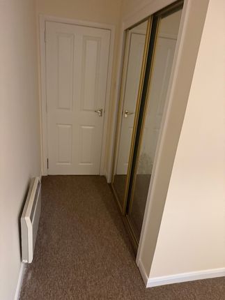 261, George Street , Aberdeen photo 5