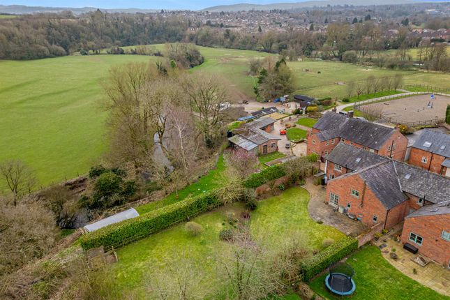 2 Tan House Barns-86.Jpg