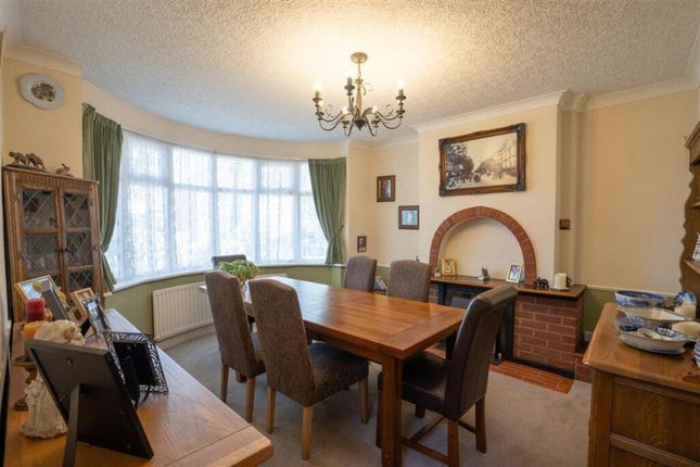 23 Vera Road, Birmingham photo 3