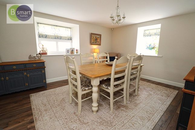 Low Farm Cottage, 131, Melton High Street, Rotherham photo 4