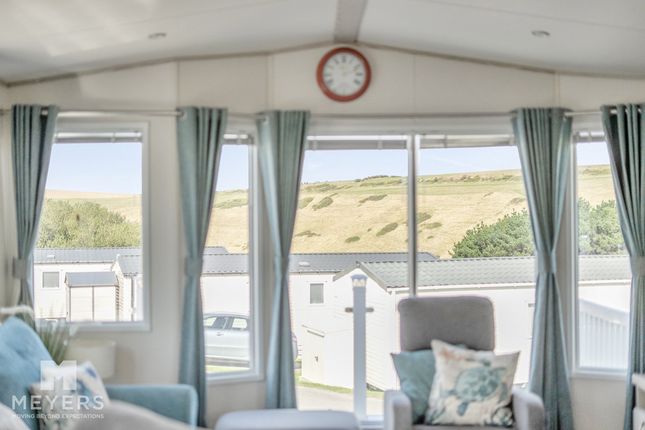 F32, Durdle Door Holiday Park, Wareham photo 4