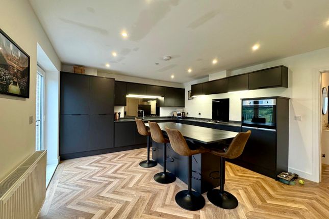 38b Gelynos Avenue, Blackwood photo 4